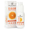 Bella Vita Organic C - Glow Face Cream 50ml